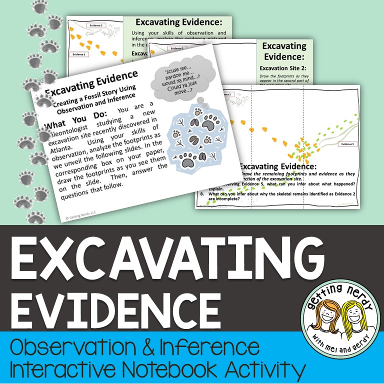 what-to-do-when-they-ask-what-s-the-difference-between-observation