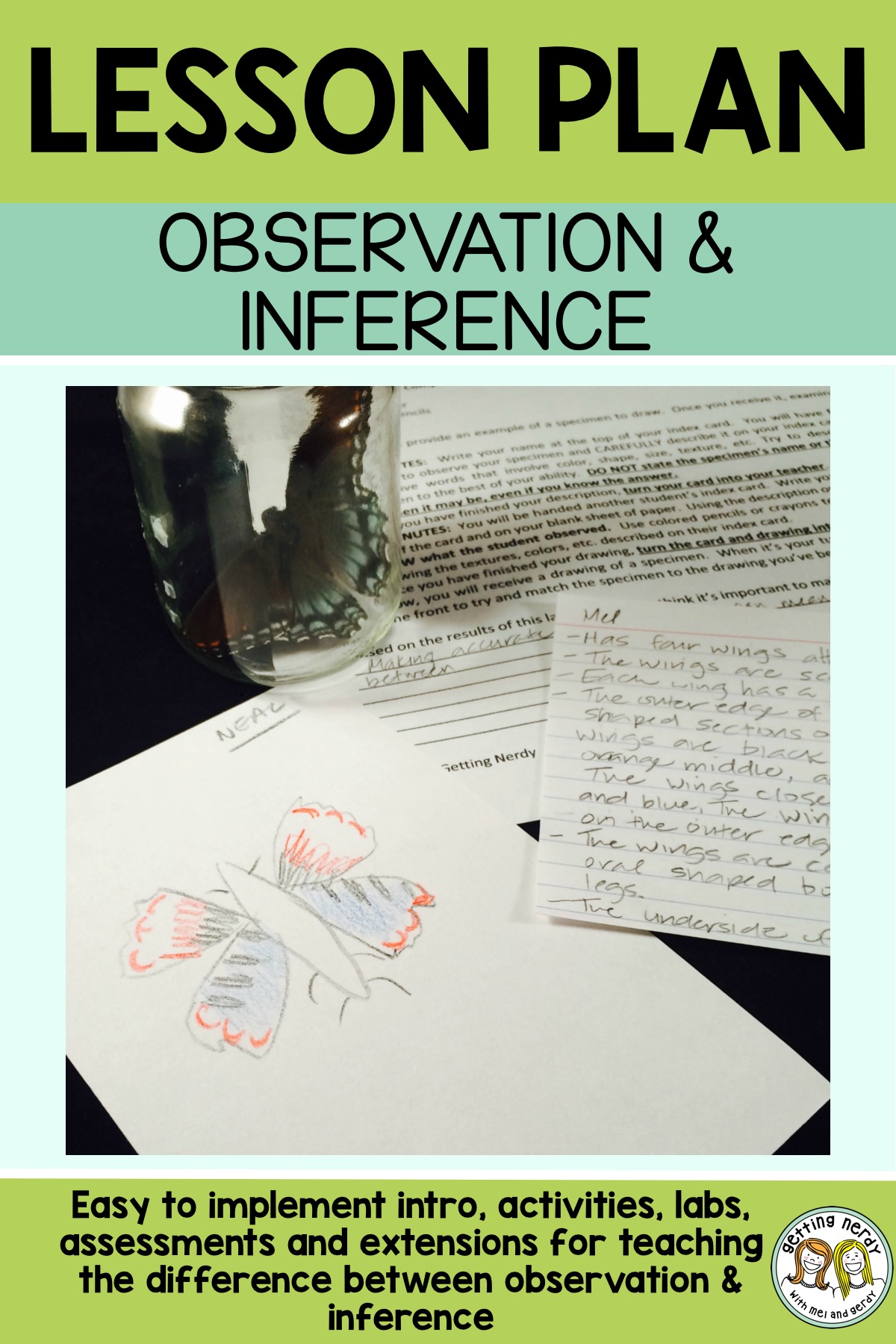 lesson-plan-observation-and-inference-activity-getting-nerdy-science